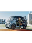 Citroen Ami One