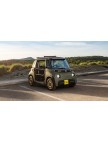 Citroen Ami Buggy