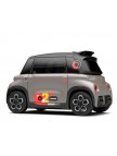 Citroen Ami Peps