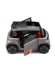 Citroen Ami Peps