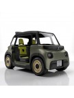 Citroen Ami Buggy