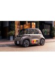 Citroen Ami Peps