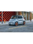 Citroen Ami One