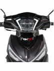 Kuba Easy Pro 50 Cup Motosiklet Mavi