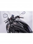 Pilder 250 Chopper Motorsiklet