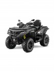 Cforce CF1000 Atr 4x4 Atv
