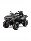 Cforce CF1000 Atr 4x4 Atv