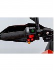 Cforce CF1000 Atr 4x4 Atv