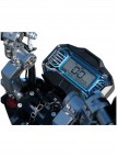 XLT48 Derya Elektrikli 3 Teker Moped- 2024 Model