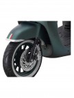 Mojito 125 cc Scooter Motorsiklet - 2024 Model