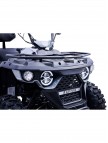 Lınhaı M210 Onroad Atv - 2024 Model