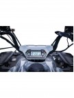 Lınhaı M210 Onroad Atv - 2024 Model