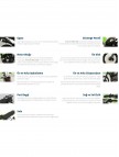 x Treme Max 200I