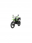 x Treme Max 200I