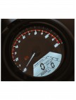 K-Lıght 250 V Cruiser Motorsiklet - 2023 Model