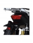 Blade 250 Max Scooter Motorsiklet - 2023 Model