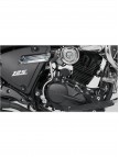 Superlıght 125 Chopper MOTORSIKLET-2023 Model