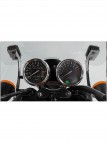 Superlıght 125 Chopper MOTORSIKLET-2023 Model