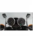 Superlıght 125 Chopper MOTORSIKLET-2023 Model