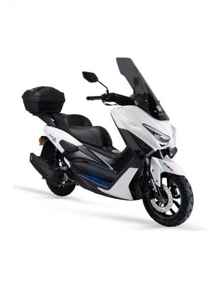 Max T Easy Yeni Model