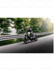 250 Cl-X Touring