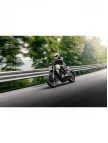 250 Cl-X Touring