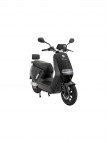 Moneta 2400W Elektrikli Scooter