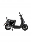 Moneta 2400W Elektrikli Scooter