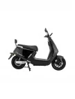 Moneta 2400W Elektrikli Scooter