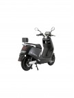 Moneta 2400W Elektrikli Scooter