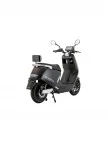 Moneta 2400W Elektrikli Scooter