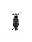 Moneta 2400W Elektrikli Scooter
