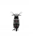Moneta 2400W Elektrikli Scooter