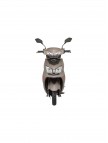 E-MON BUDDY ELEKTRİKLİ SCOOTER