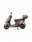 E-MON BUDDY ELEKTRİKLİ SCOOTER
