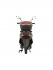E-MON BUDDY ELEKTRİKLİ SCOOTER
