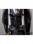 N288 Naked Benzinli Motosiklet