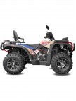 SW570 500CC Onnroad Atv