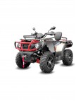 SW570 500CC Onnroad Atv