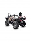 Fang Power 570 T Onroad Atv