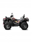 Fang Power 570 T Onroad Atv