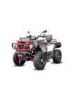 Fang Power 570 T Onroad Atv