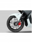 Max 125İ Scooter
