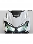Max 125İ Scooter