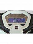 Max 125İ Scooter
