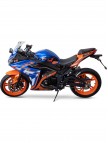 Fr 177 Racing