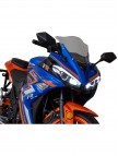 Fr 177 Racing