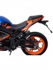 Fr 177 Racing