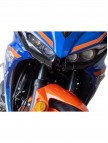 Fr 177 Racing