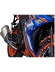Fr 177 Racing
